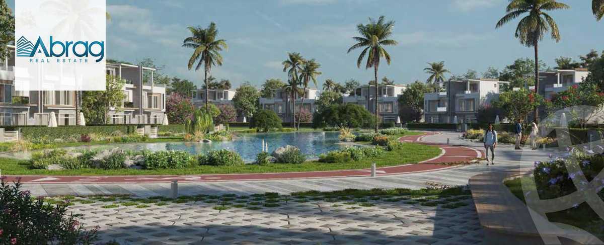 https://aqarmap.com.eg/en/listing/5401391-for-sale-cairo-el-sheikh-zayed-city-lshykh-zyd-ljdyd-v-levels-compound-dunes