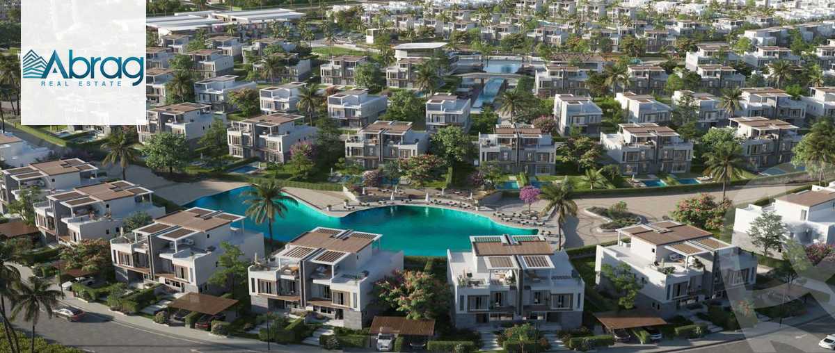 https://aqarmap.com.eg/en/listing/5401391-for-sale-cairo-el-sheikh-zayed-city-lshykh-zyd-ljdyd-v-levels-compound-dunes