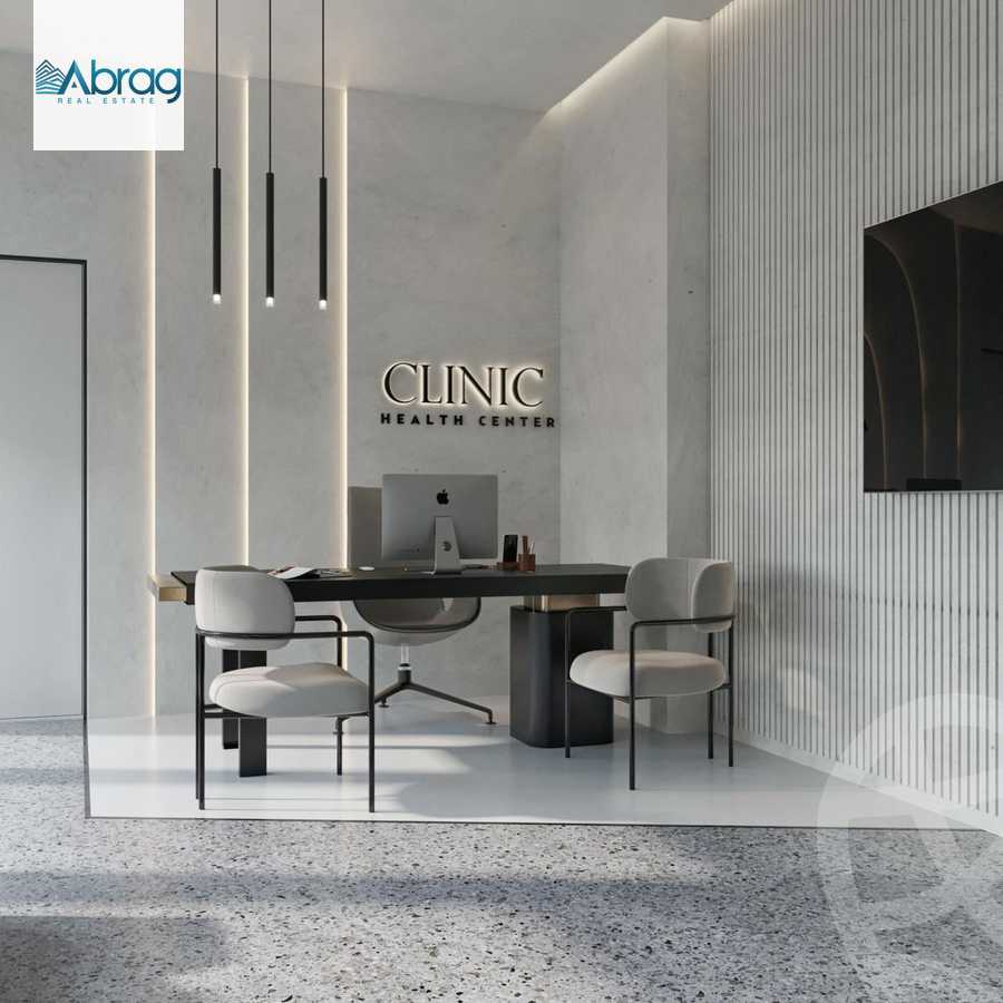 https://aqarmap.com.eg/en/listing/5406315-for-sale-cairo-6th-of-october-compounds-Ever-Credd