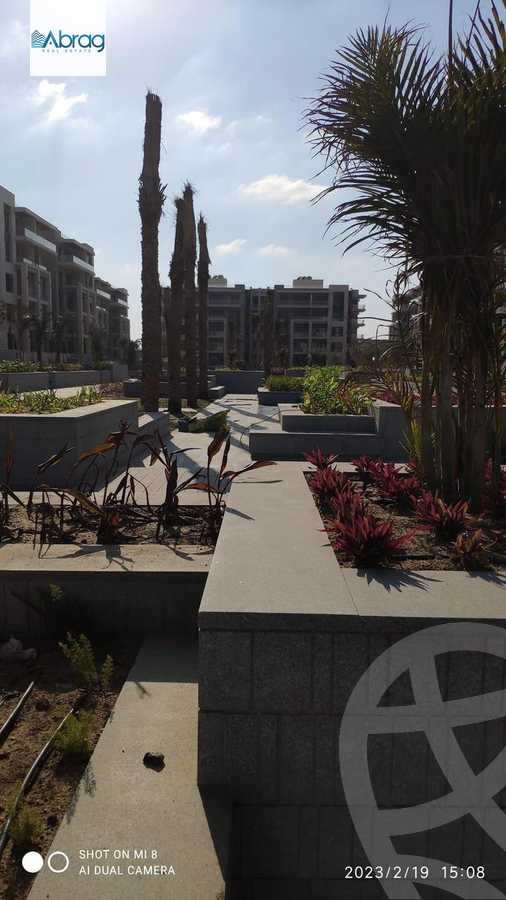 https://aqarmap.com.eg/en/listing/5406472-for-sale-cairo-new-cairo-compounds-the-address-east