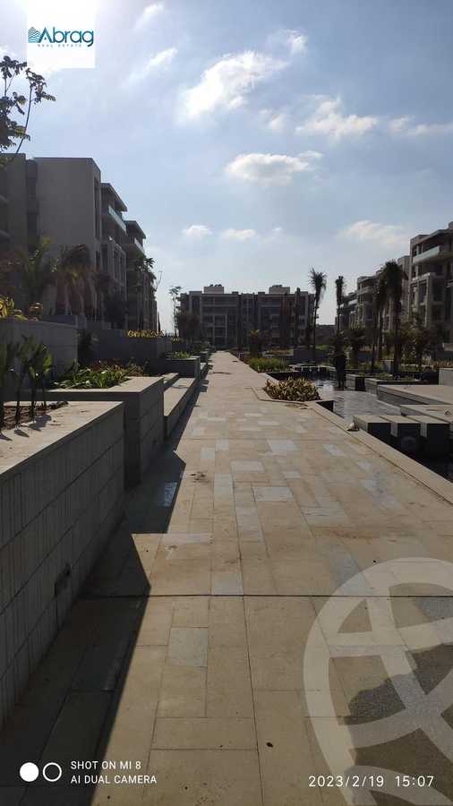 https://aqarmap.com.eg/en/listing/5406472-for-sale-cairo-new-cairo-compounds-the-address-east