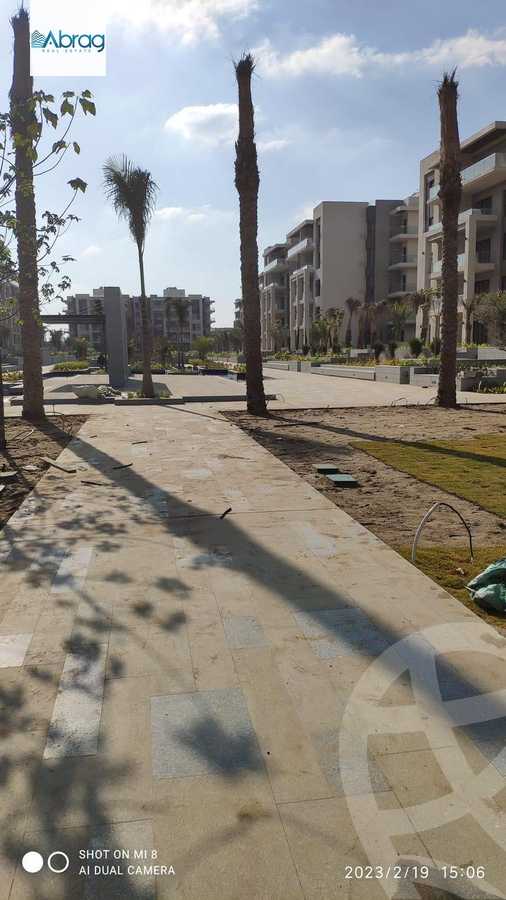 https://aqarmap.com.eg/en/listing/5406472-for-sale-cairo-new-cairo-compounds-the-address-east