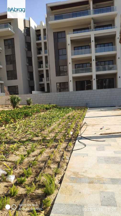 https://aqarmap.com.eg/en/listing/5406472-for-sale-cairo-new-cairo-compounds-the-address-east