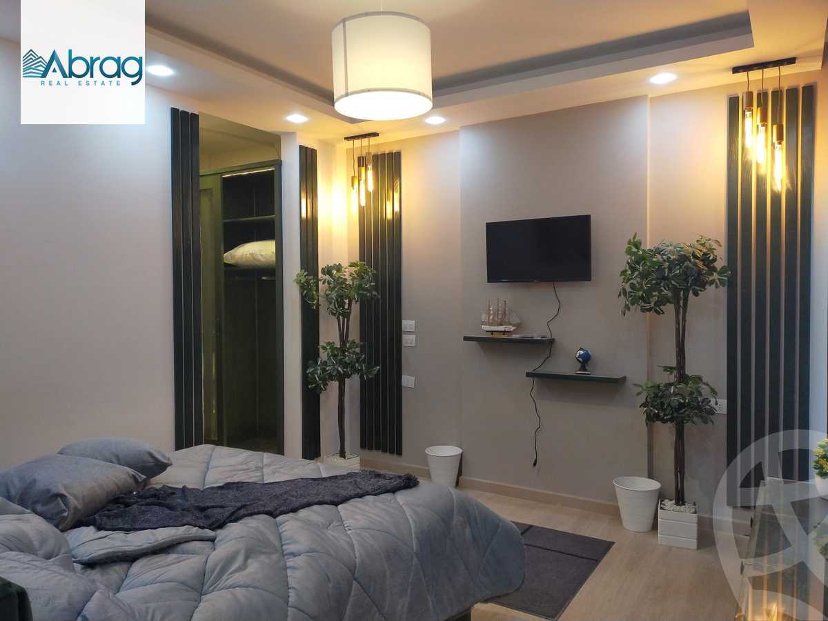 https://aqarmap.com.eg/en/listing/5406472-for-sale-cairo-new-cairo-compounds-the-address-east