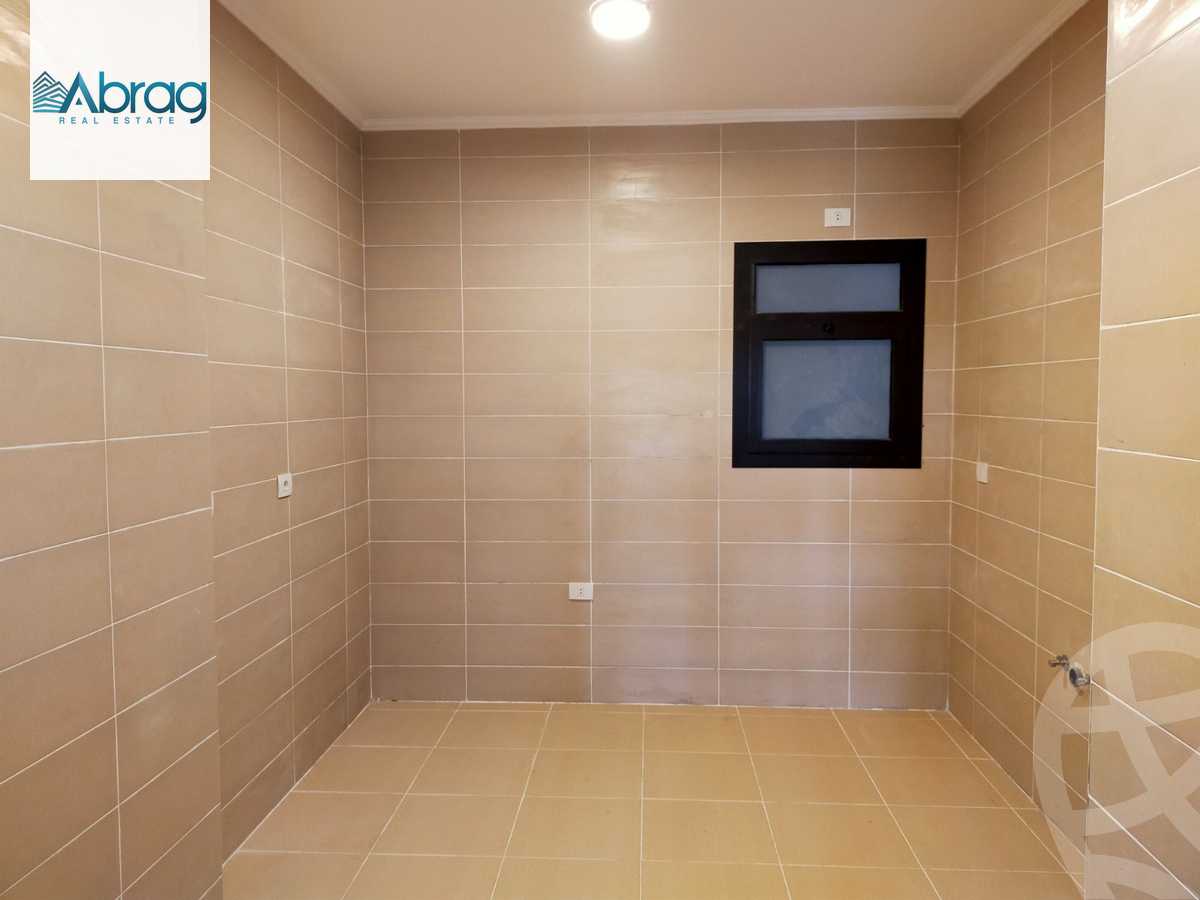 https://aqarmap.com.eg/en/listing/5406472-for-sale-cairo-new-cairo-compounds-the-address-east