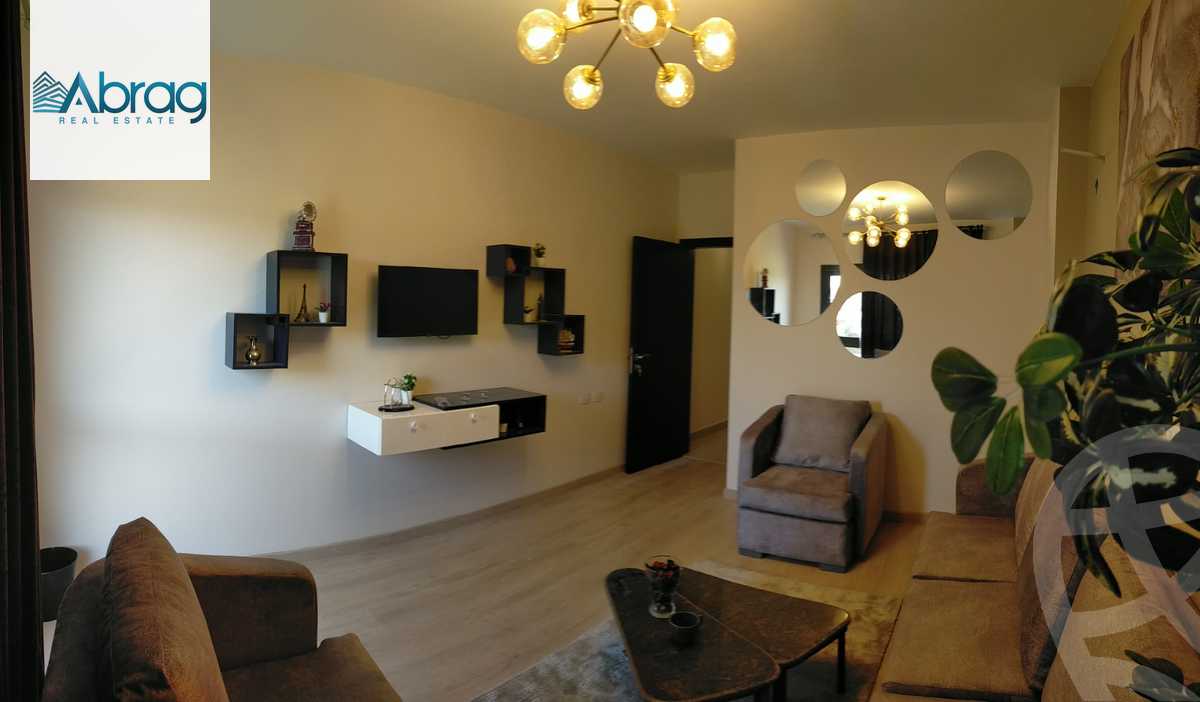 https://aqarmap.com.eg/en/listing/5406472-for-sale-cairo-new-cairo-compounds-the-address-east