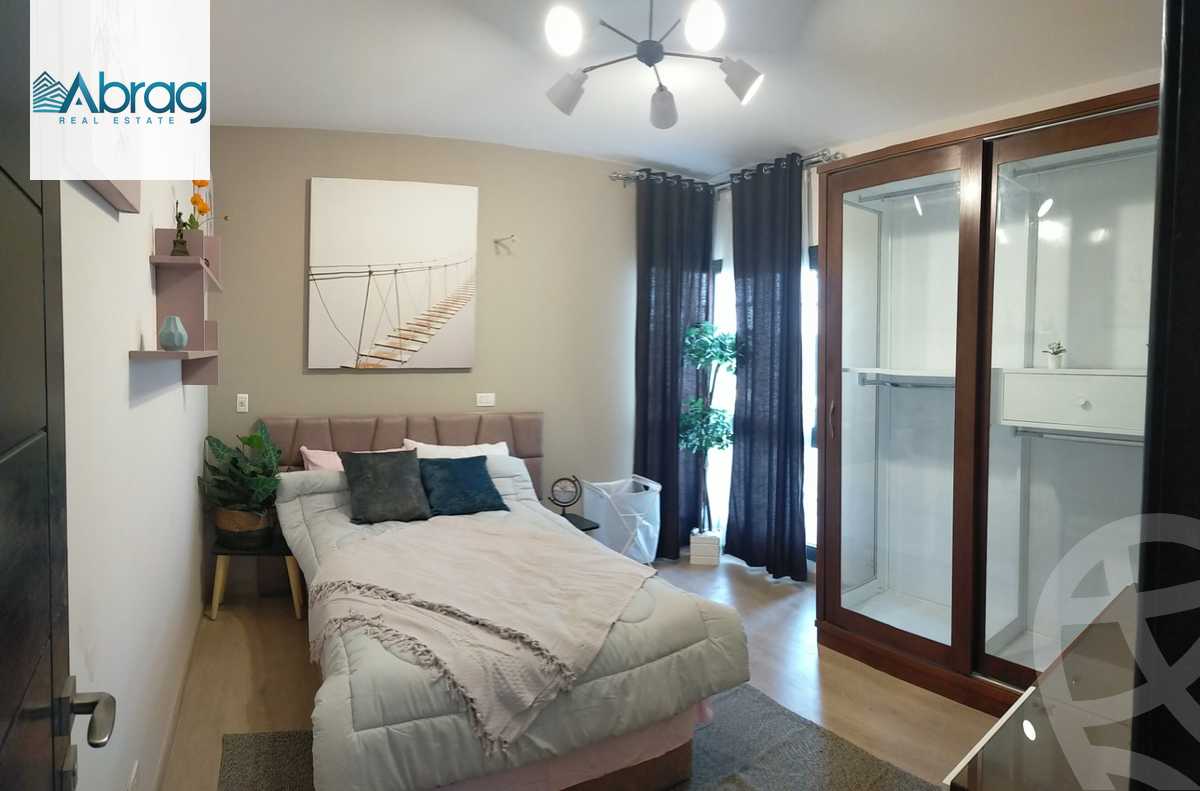 https://aqarmap.com.eg/en/listing/5406472-for-sale-cairo-new-cairo-compounds-the-address-east