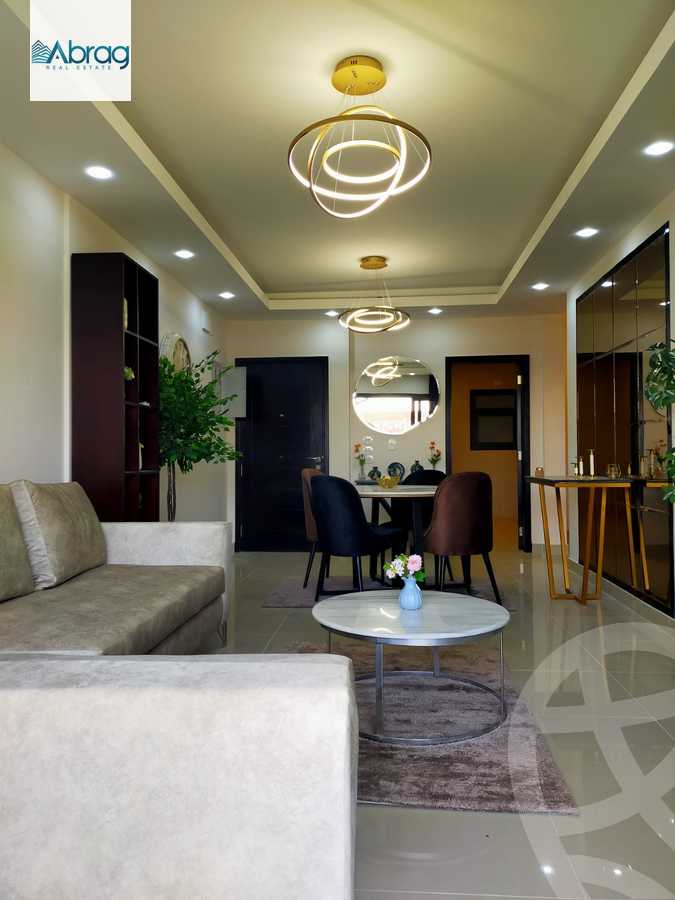 https://aqarmap.com.eg/en/listing/5406472-for-sale-cairo-new-cairo-compounds-the-address-east