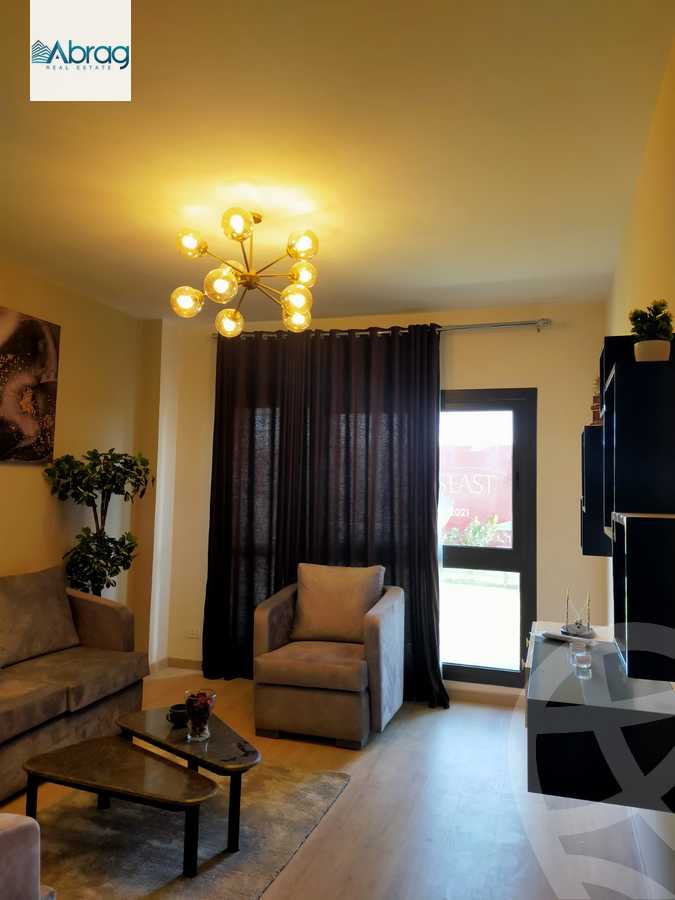 https://aqarmap.com.eg/en/listing/5406472-for-sale-cairo-new-cairo-compounds-the-address-east