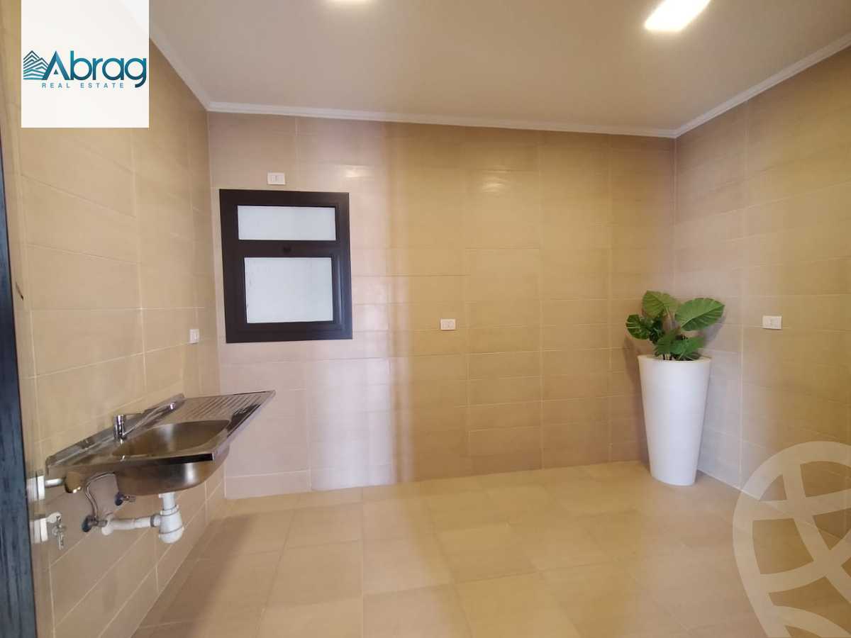 https://aqarmap.com.eg/en/listing/5406472-for-sale-cairo-new-cairo-compounds-the-address-east