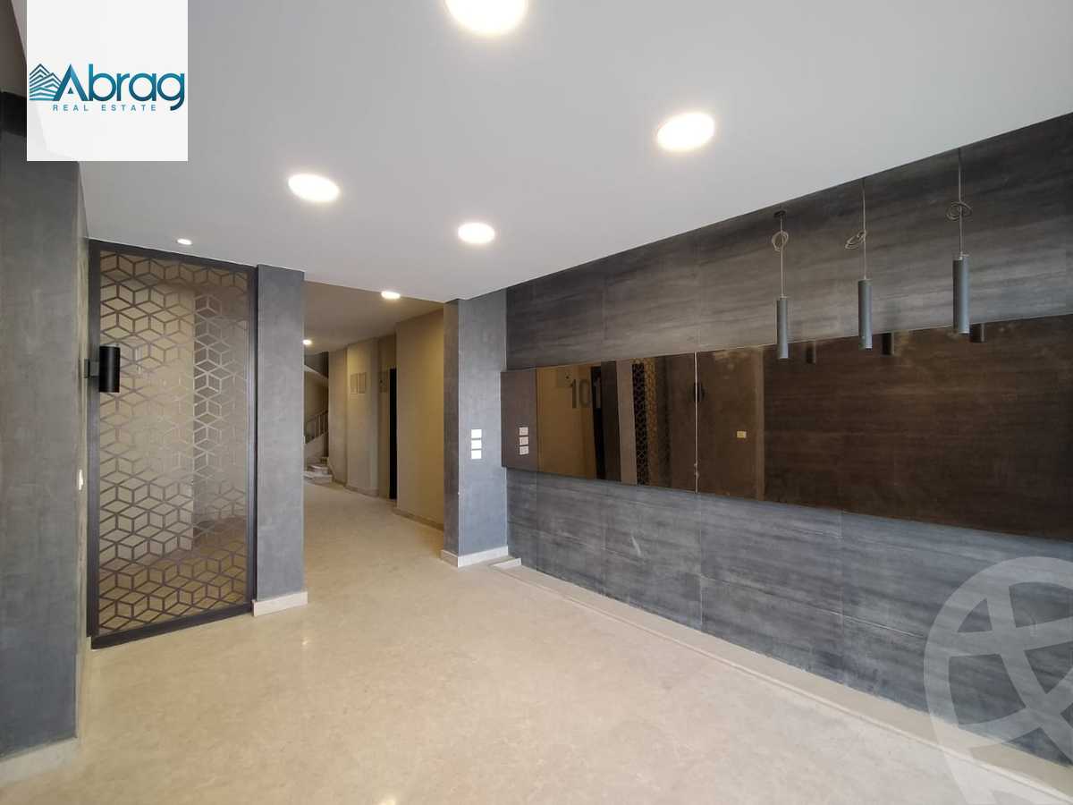 https://aqarmap.com.eg/en/listing/5406472-for-sale-cairo-new-cairo-compounds-the-address-east