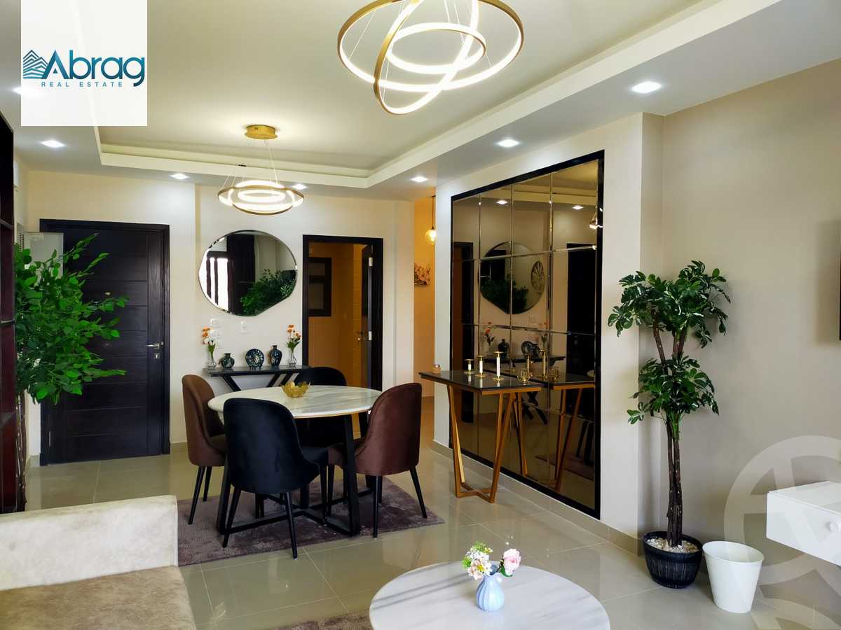 https://aqarmap.com.eg/en/listing/5406472-for-sale-cairo-new-cairo-compounds-the-address-east