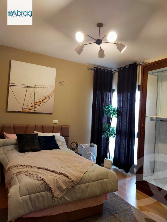 https://aqarmap.com.eg/en/listing/5406472-for-sale-cairo-new-cairo-compounds-the-address-east