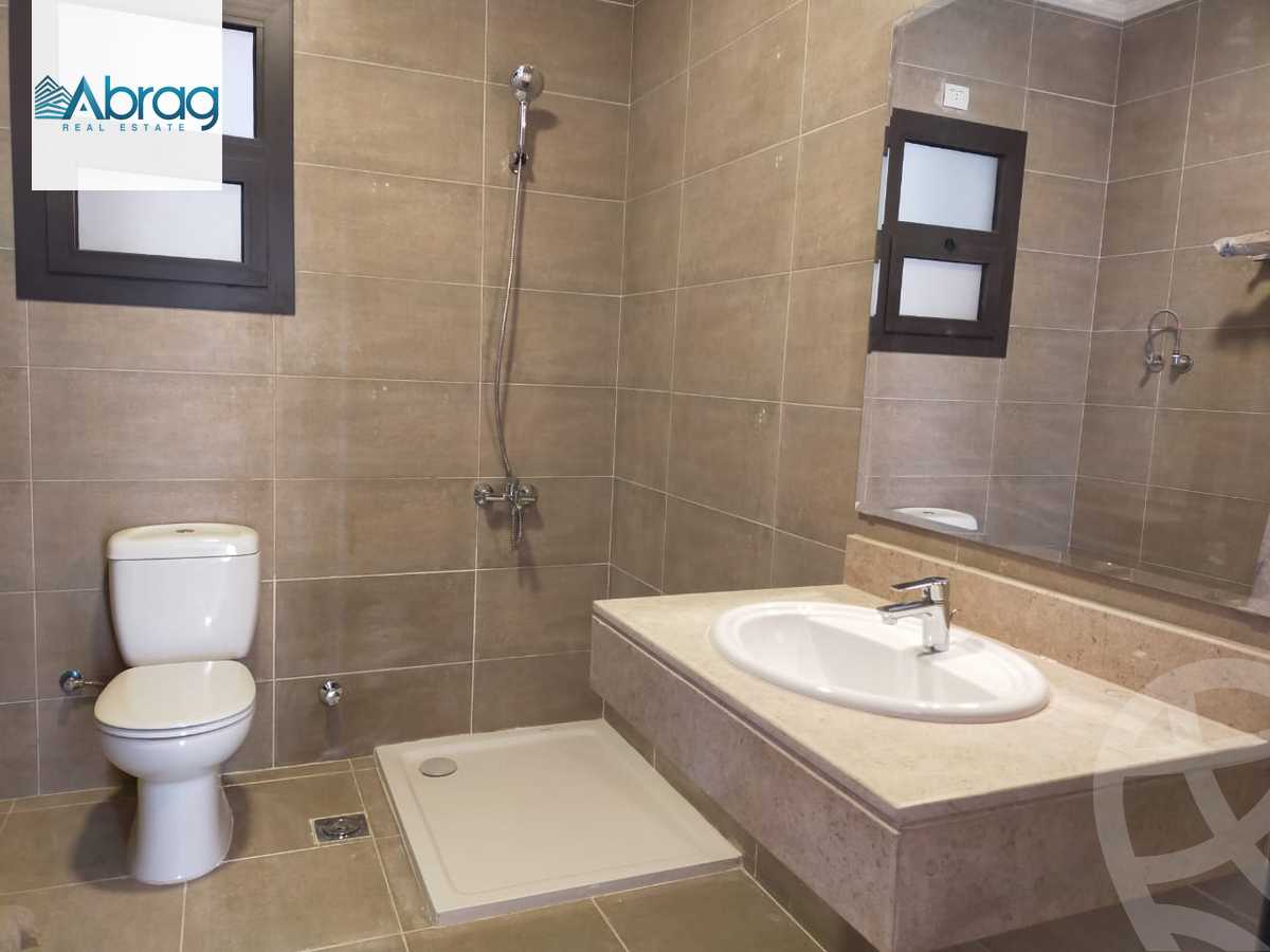 https://aqarmap.com.eg/en/listing/5406472-for-sale-cairo-new-cairo-compounds-the-address-east