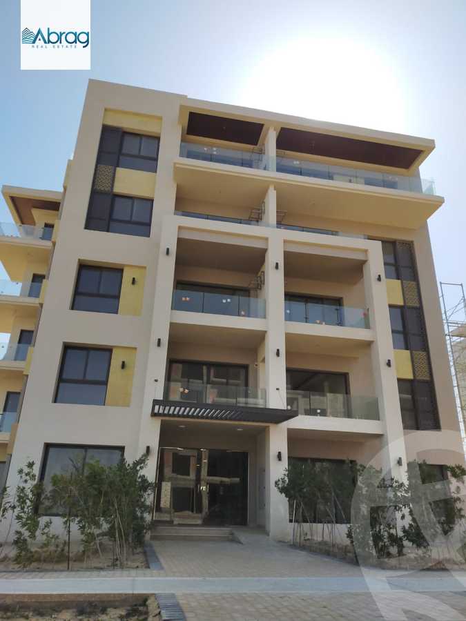 https://aqarmap.com.eg/en/listing/5406472-for-sale-cairo-new-cairo-compounds-the-address-east