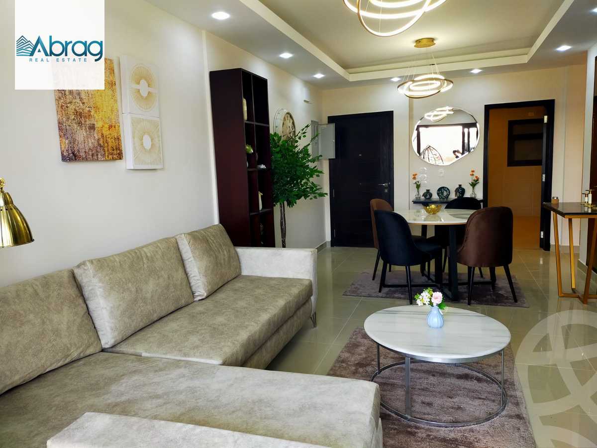https://aqarmap.com.eg/en/listing/5406472-for-sale-cairo-new-cairo-compounds-the-address-east