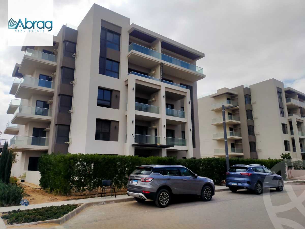 https://aqarmap.com.eg/en/listing/5406472-for-sale-cairo-new-cairo-compounds-the-address-east