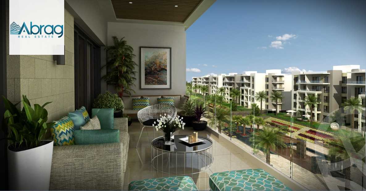 https://aqarmap.com.eg/en/listing/5406472-for-sale-cairo-new-cairo-compounds-the-address-east