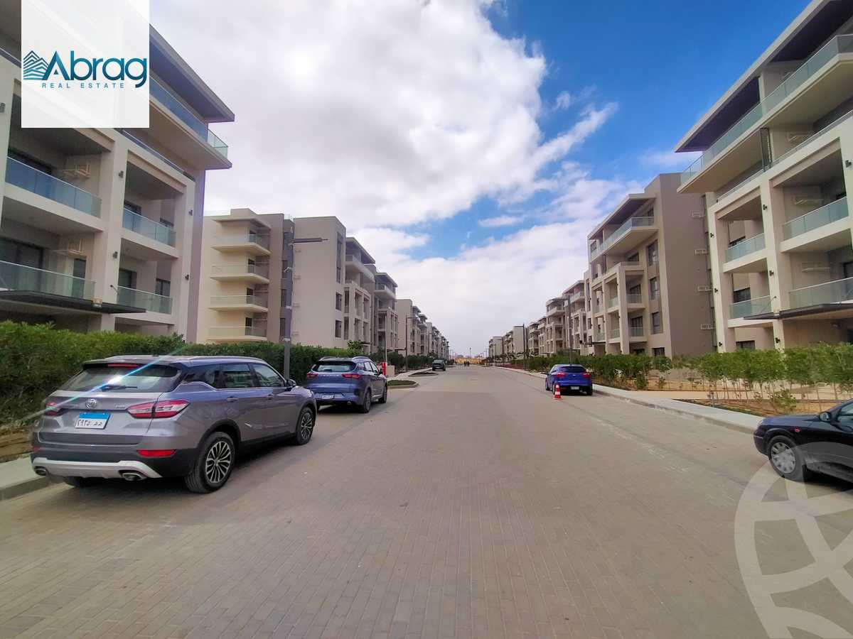 https://aqarmap.com.eg/en/listing/5406472-for-sale-cairo-new-cairo-compounds-the-address-east