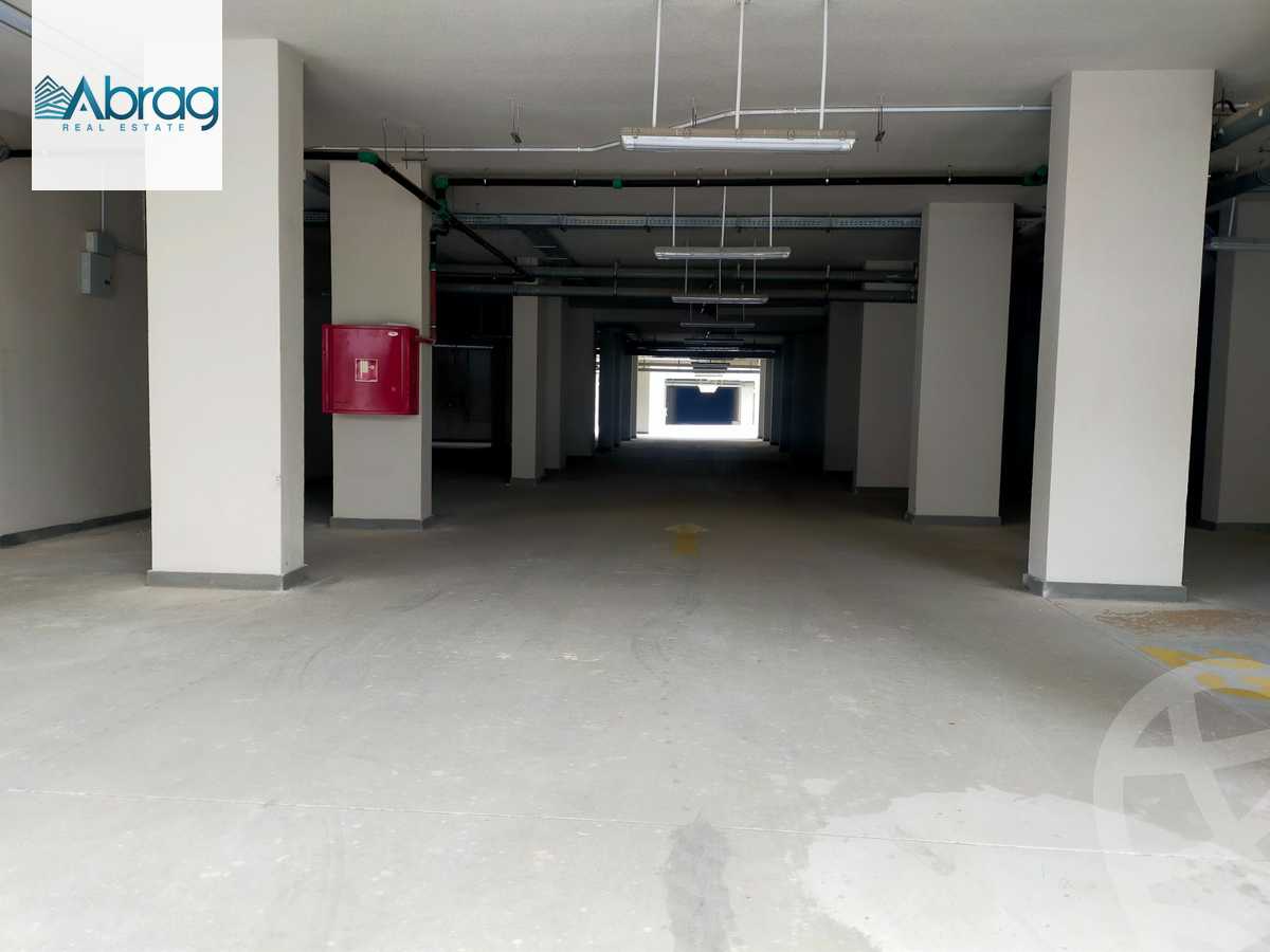 https://aqarmap.com.eg/en/listing/5406472-for-sale-cairo-new-cairo-compounds-the-address-east