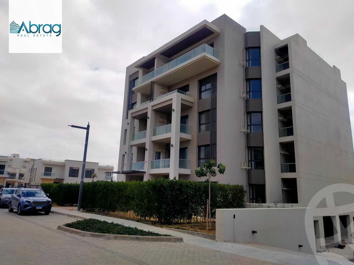https://aqarmap.com.eg/en/listing/5406472-for-sale-cairo-new-cairo-compounds-the-address-east