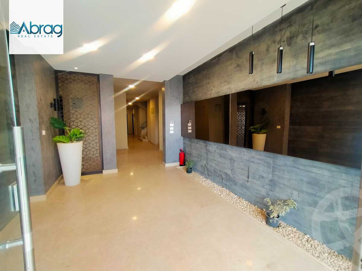 https://aqarmap.com.eg/en/listing/5406472-for-sale-cairo-new-cairo-compounds-the-address-east