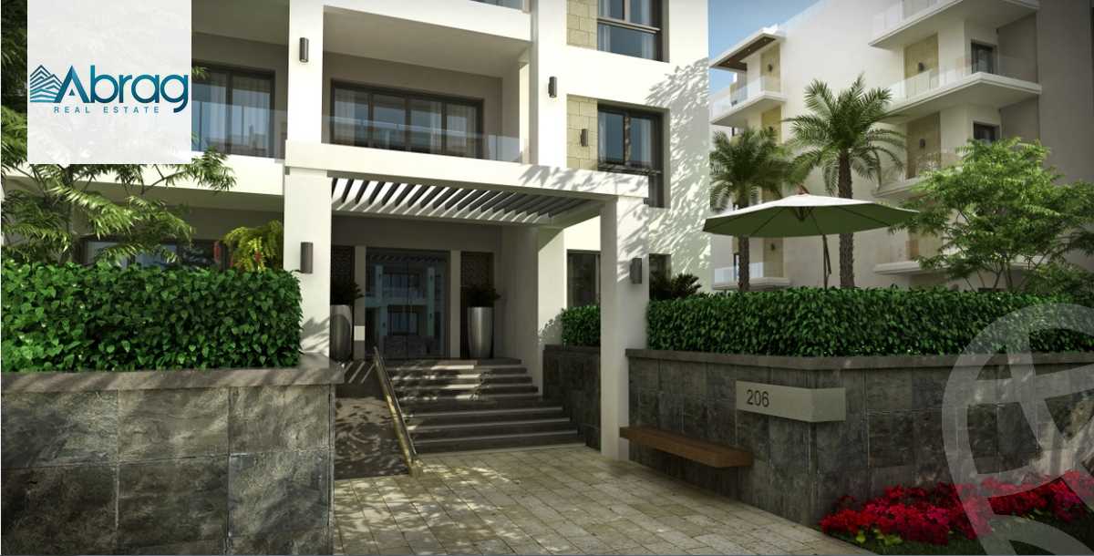 https://aqarmap.com.eg/en/listing/5406472-for-sale-cairo-new-cairo-compounds-the-address-east