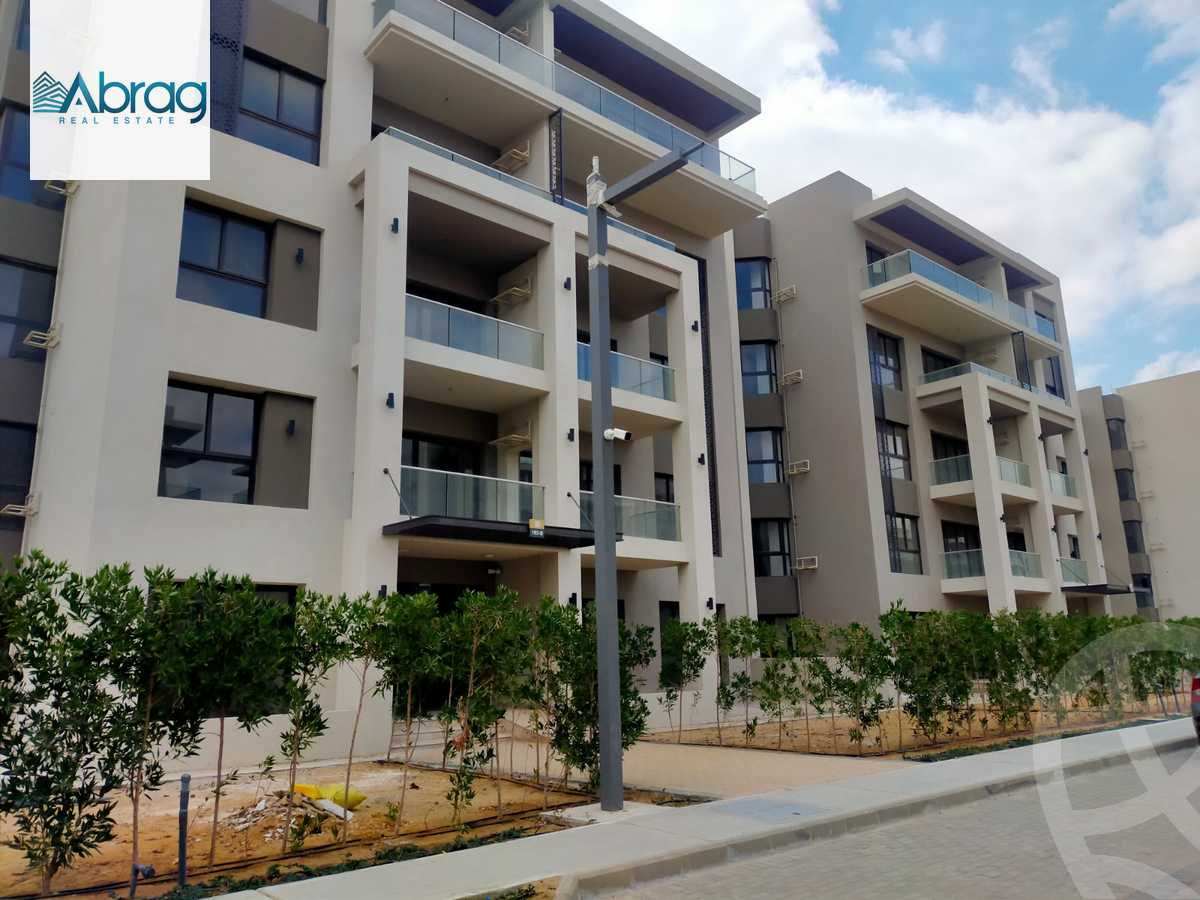 https://aqarmap.com.eg/en/listing/5406472-for-sale-cairo-new-cairo-compounds-the-address-east