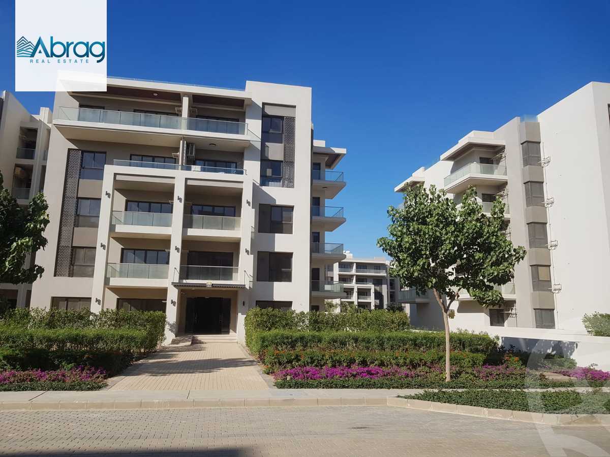 https://aqarmap.com.eg/en/listing/5406472-for-sale-cairo-new-cairo-compounds-the-address-east