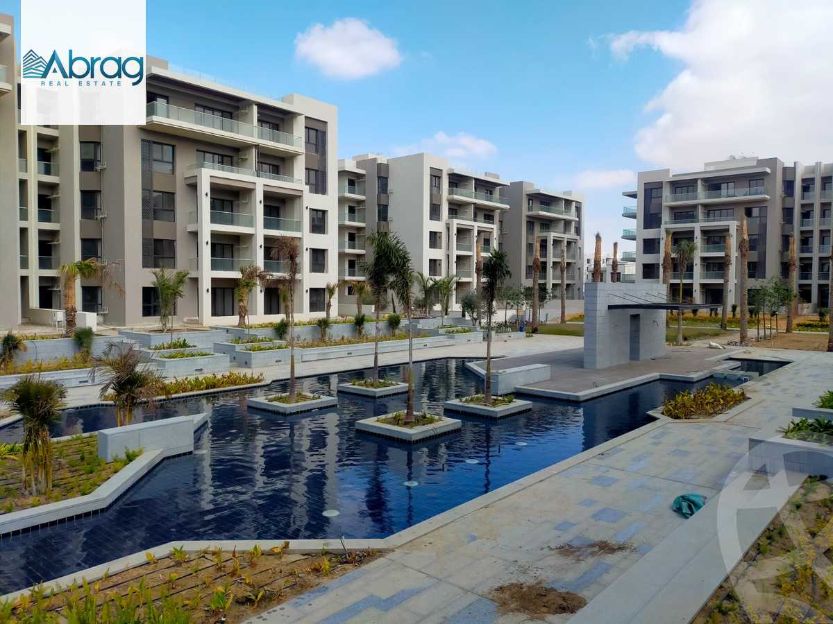 https://aqarmap.com.eg/en/listing/5406472-for-sale-cairo-new-cairo-compounds-the-address-east