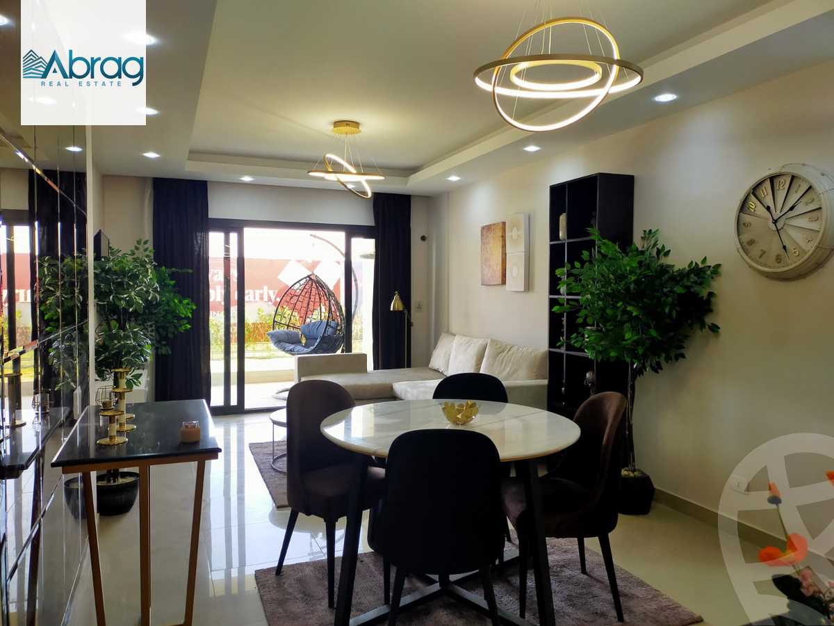 https://aqarmap.com.eg/en/listing/5406472-for-sale-cairo-new-cairo-compounds-the-address-east