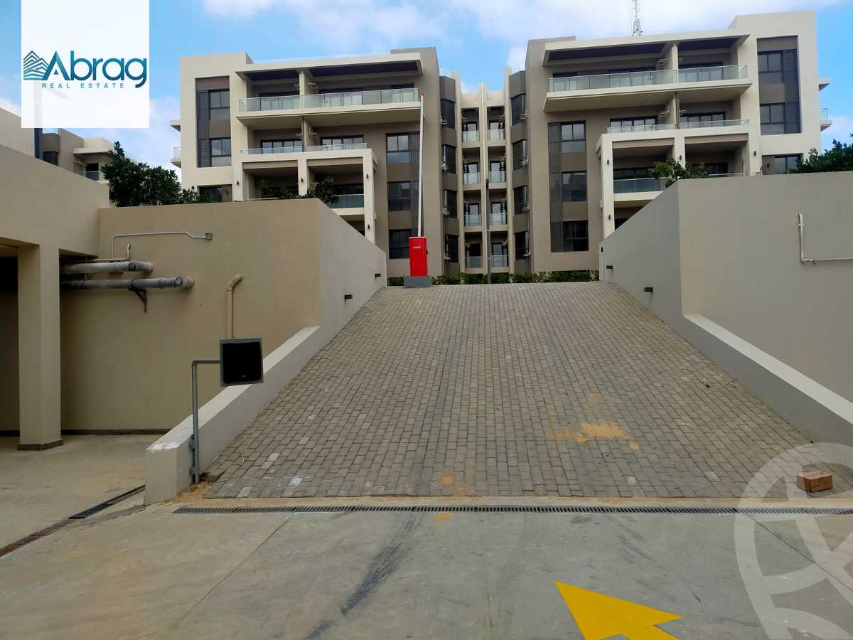 https://aqarmap.com.eg/en/listing/5406472-for-sale-cairo-new-cairo-compounds-the-address-east