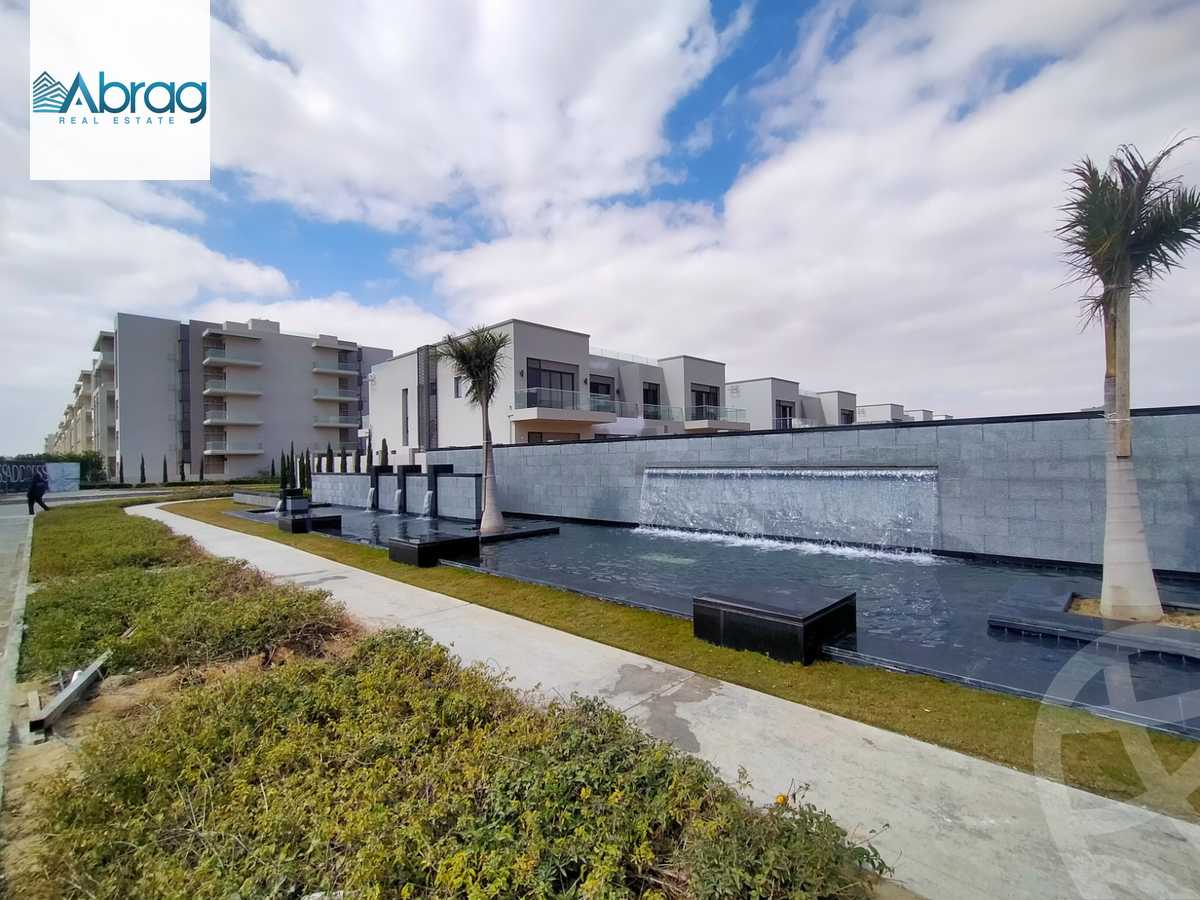 https://aqarmap.com.eg/en/listing/5406472-for-sale-cairo-new-cairo-compounds-the-address-east