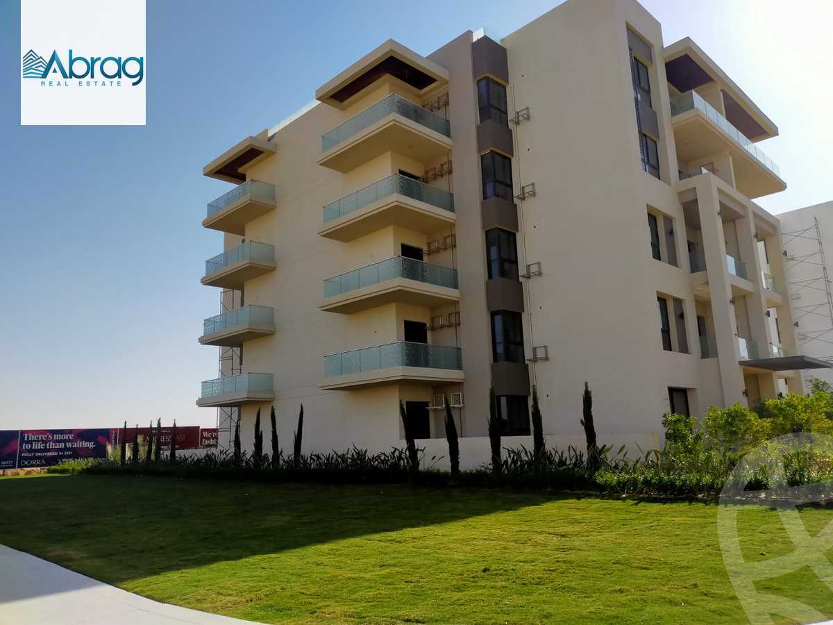 https://aqarmap.com.eg/en/listing/5406472-for-sale-cairo-new-cairo-compounds-the-address-east