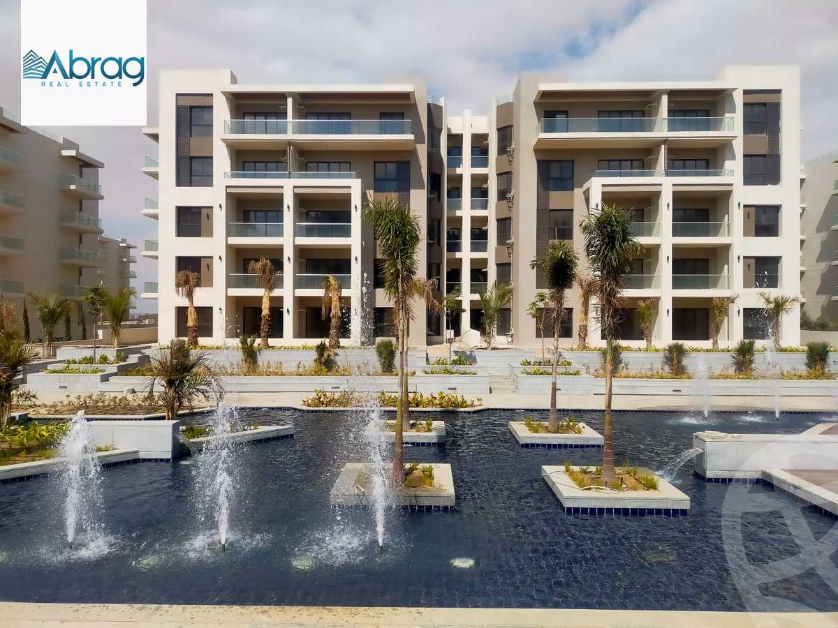 https://aqarmap.com.eg/en/listing/5406472-for-sale-cairo-new-cairo-compounds-the-address-east