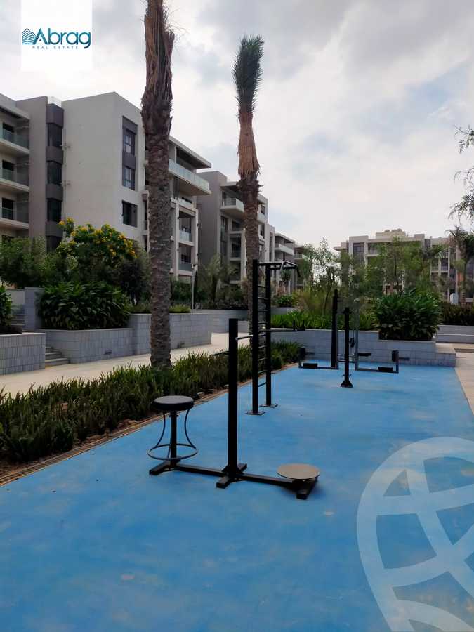 https://aqarmap.com.eg/en/listing/5406472-for-sale-cairo-new-cairo-compounds-the-address-east