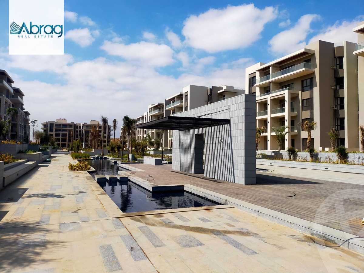 https://aqarmap.com.eg/en/listing/5406472-for-sale-cairo-new-cairo-compounds-the-address-east
