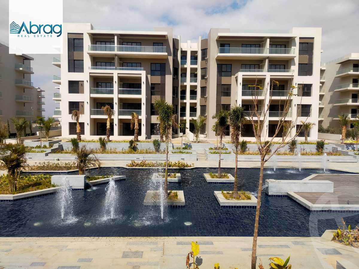 https://aqarmap.com.eg/en/listing/5406472-for-sale-cairo-new-cairo-compounds-the-address-east