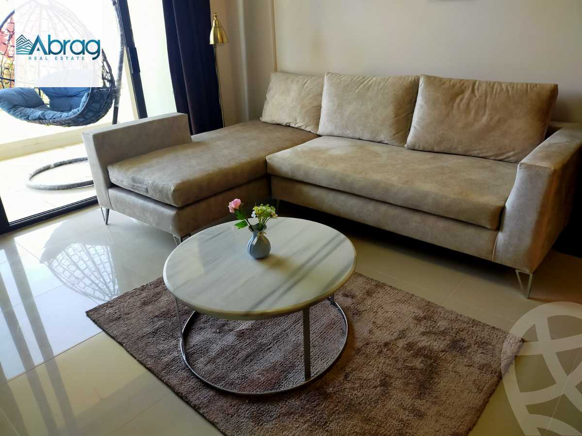 https://aqarmap.com.eg/en/listing/5406472-for-sale-cairo-new-cairo-compounds-the-address-east