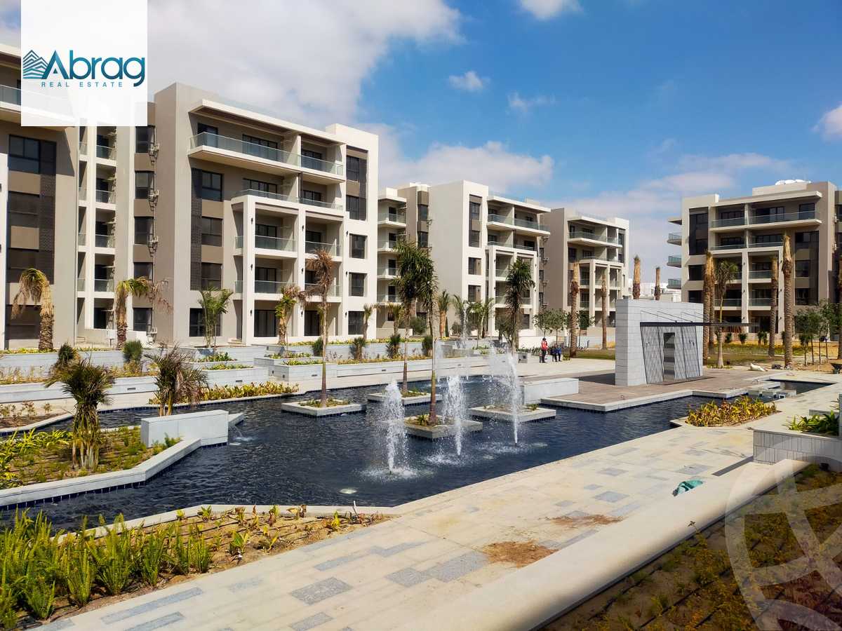 https://aqarmap.com.eg/en/listing/5406472-for-sale-cairo-new-cairo-compounds-the-address-east