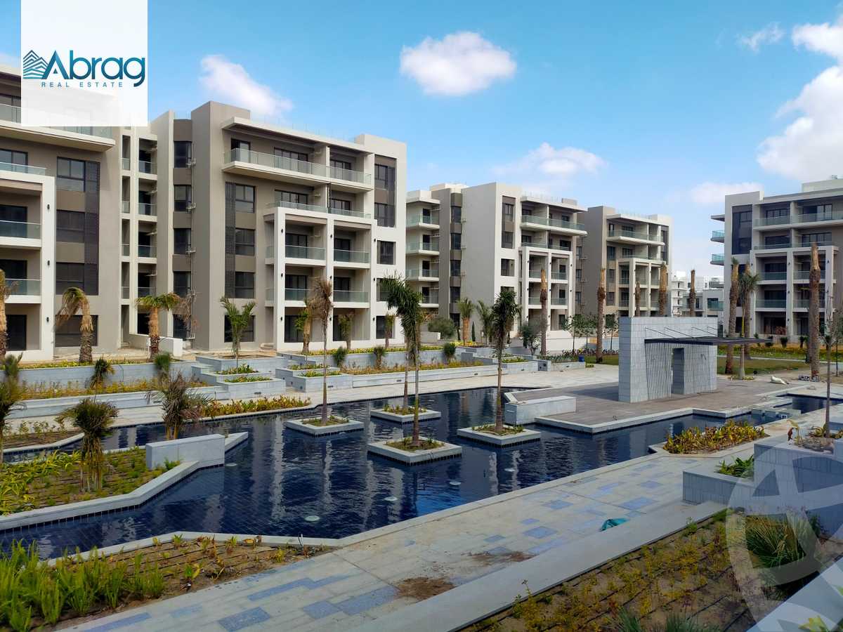 https://aqarmap.com.eg/en/listing/5406472-for-sale-cairo-new-cairo-compounds-the-address-east