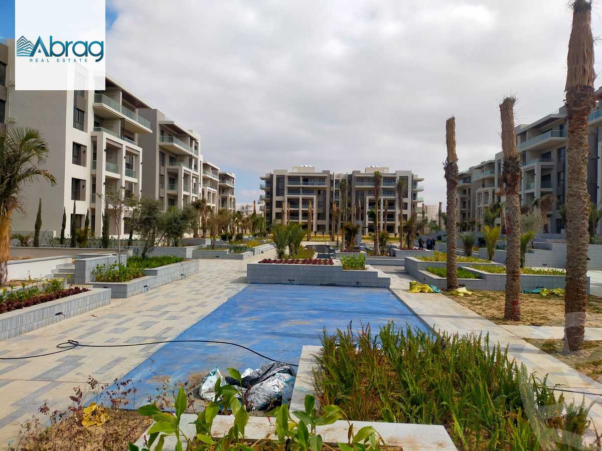 https://aqarmap.com.eg/en/listing/5406472-for-sale-cairo-new-cairo-compounds-the-address-east