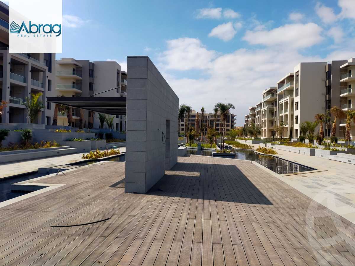 https://aqarmap.com.eg/en/listing/5406472-for-sale-cairo-new-cairo-compounds-the-address-east
