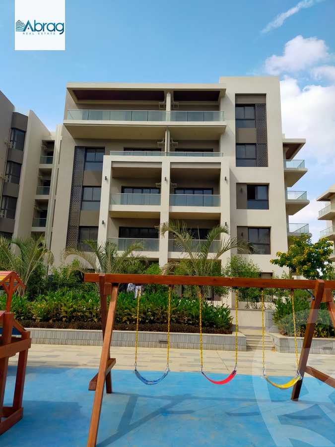 https://aqarmap.com.eg/en/listing/5406472-for-sale-cairo-new-cairo-compounds-the-address-east