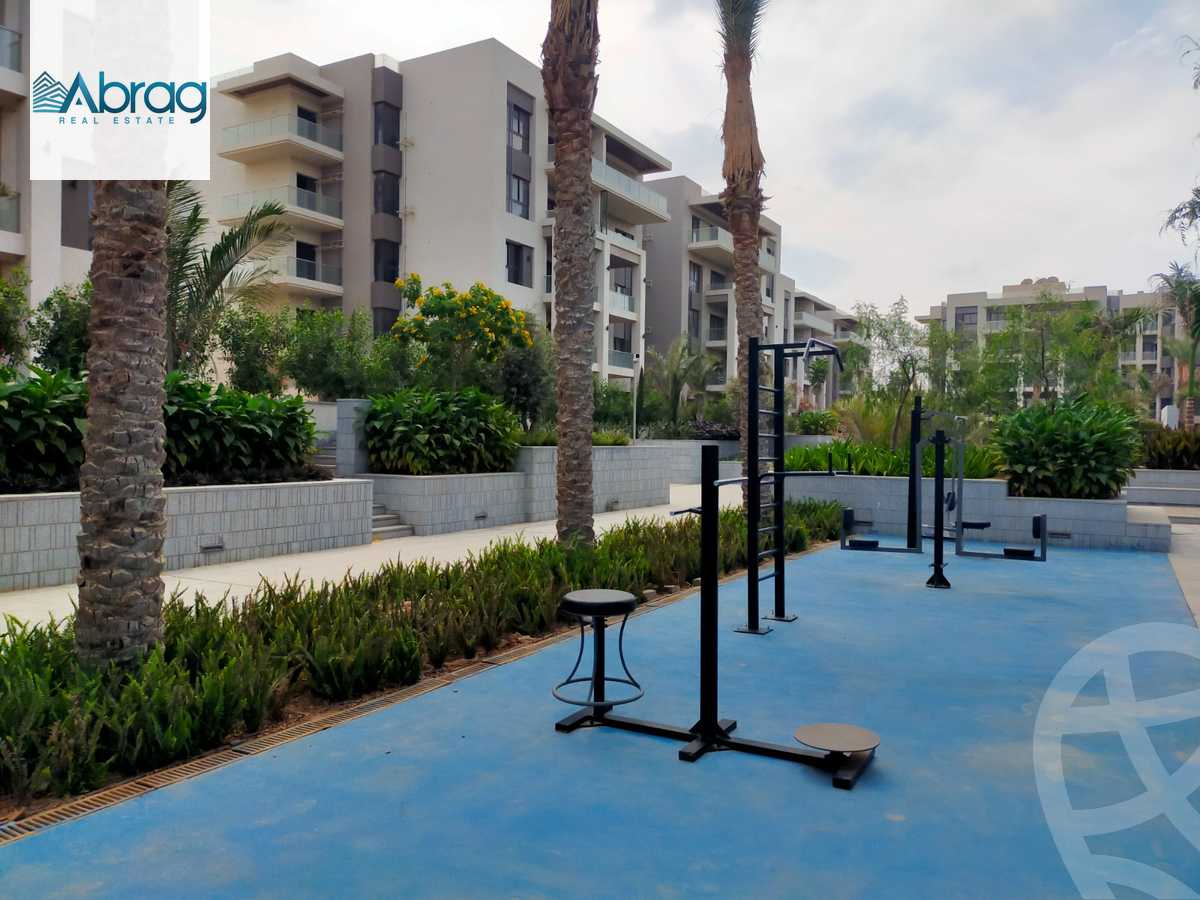 https://aqarmap.com.eg/en/listing/5406472-for-sale-cairo-new-cairo-compounds-the-address-east