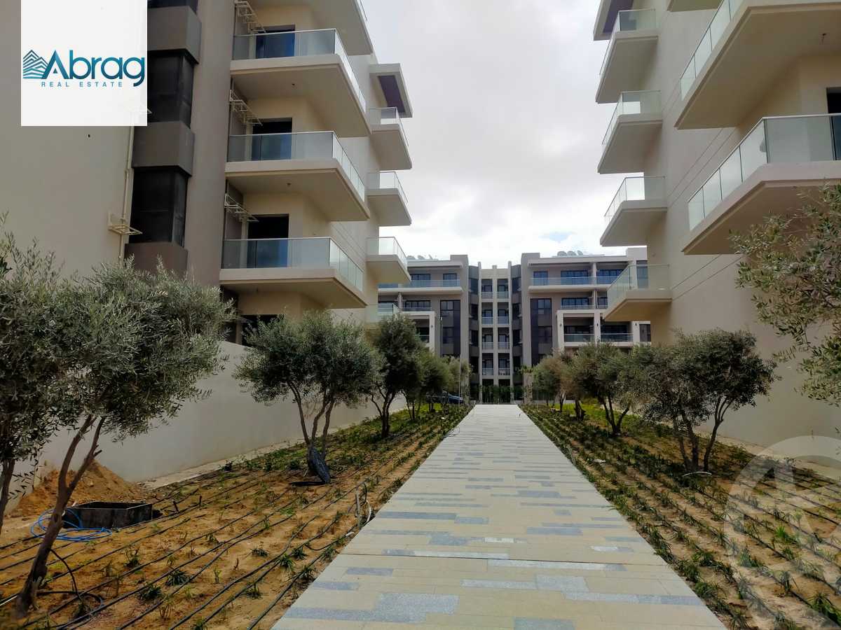https://aqarmap.com.eg/en/listing/5406472-for-sale-cairo-new-cairo-compounds-the-address-east