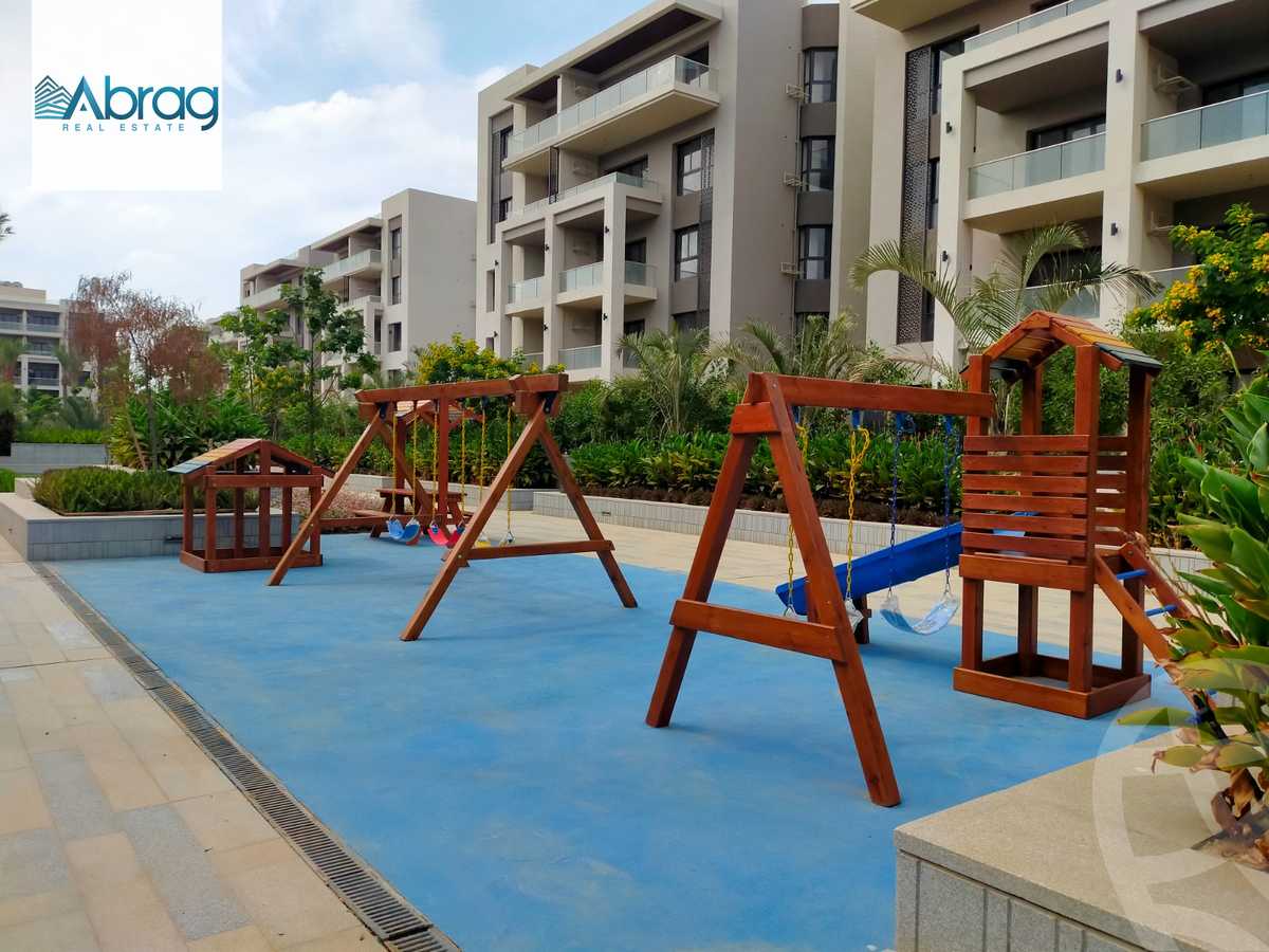 https://aqarmap.com.eg/en/listing/5406472-for-sale-cairo-new-cairo-compounds-the-address-east