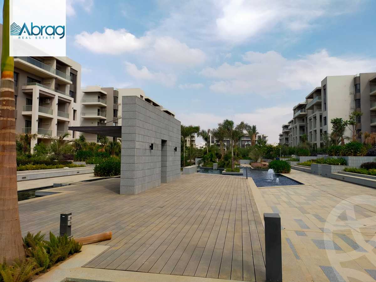 https://aqarmap.com.eg/en/listing/5406472-for-sale-cairo-new-cairo-compounds-the-address-east