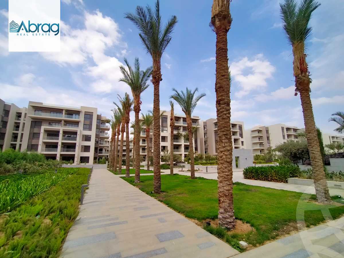 https://aqarmap.com.eg/en/listing/5406472-for-sale-cairo-new-cairo-compounds-the-address-east