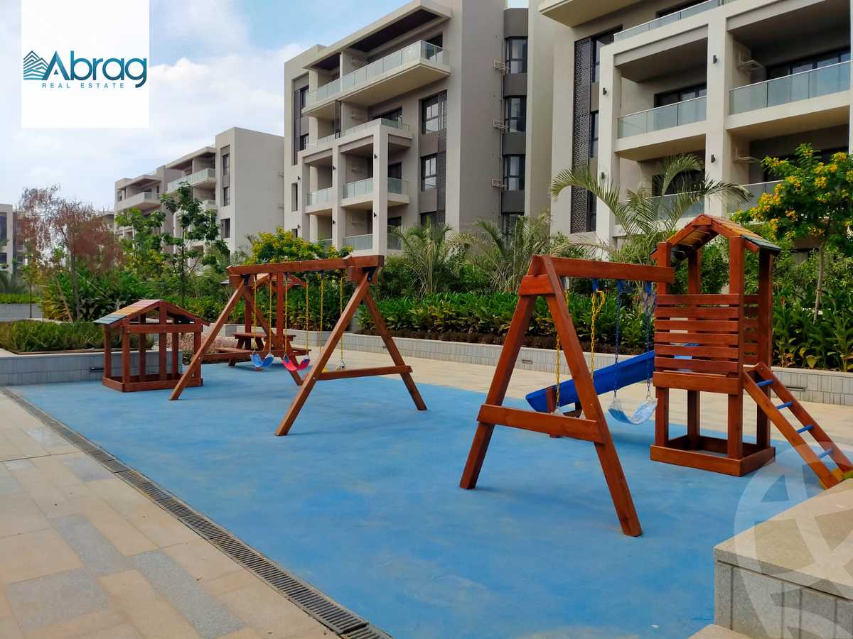 https://aqarmap.com.eg/en/listing/5406472-for-sale-cairo-new-cairo-compounds-the-address-east